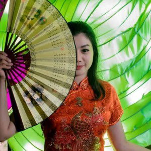 Rattana Inphen profile icon