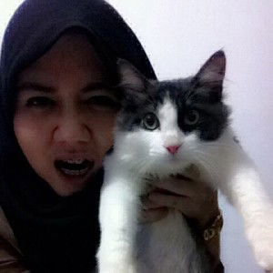 Nesya Tika Jelita profile icon