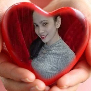 Josie Magtaas Capisonda profile icon