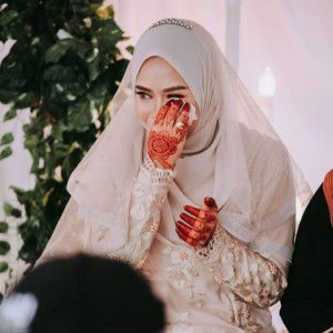 slamet yut firani profile icon