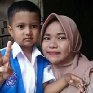 M Fajar Fajar profile icon