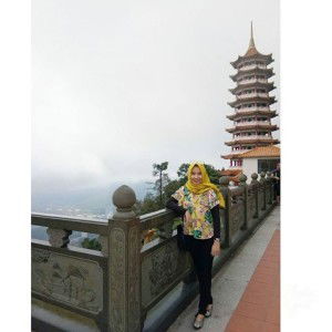 Windya Feny Anggraini profile icon