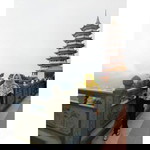 Windya Feny Anggraini profile icon