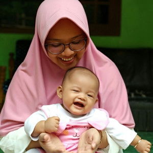 Rahmaaa profile icon