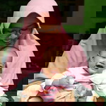 Rahmaaa profile icon