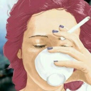 Lynd Aziz profile icon