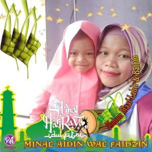 Thari Bundanyaa Dahliaa profile icon