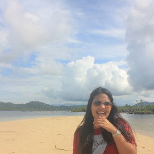 Dana Dalope profile icon