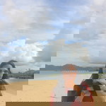 Dana Dalope profile icon