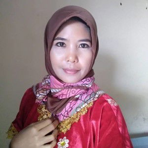 Wahida Herman profile icon