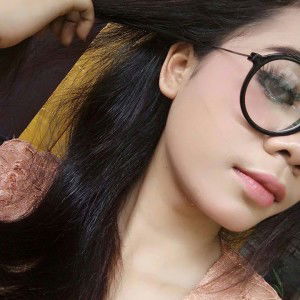 Aysha Fay Faloska profile icon