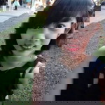 Ling Evelyn profile icon