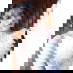 Jirattikan Srajanthuek profile icon