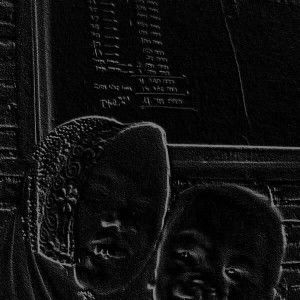 Irsy Ne YA profile icon