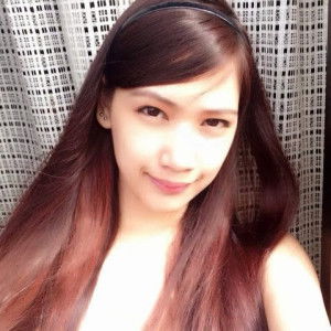 Julia Espiritu profile icon