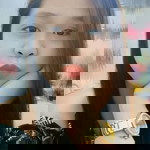 Sheena Aguinaldo profile icon