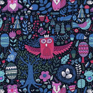 อาย'เอ๋ย profile icon