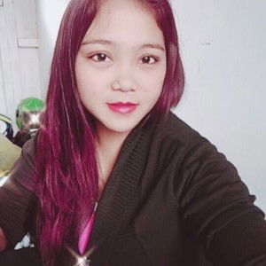 Akisah Cabugatan Elian profile icon