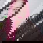 Akisah Cabugatan Elian profile icon