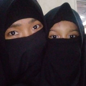 Aulia Syarif profile icon