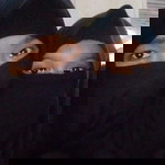 Aulia Syarif profile icon