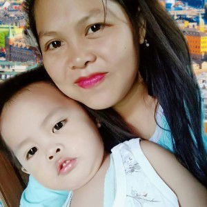 Yossi Novikasari profile icon