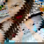 Yossi Novikasari profile icon