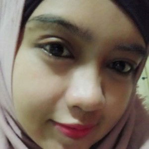 Pancha Yhana profile icon