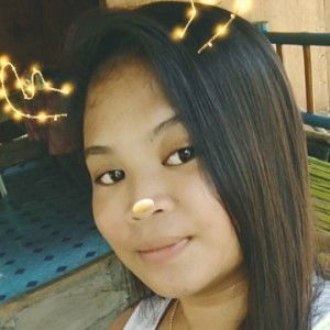 Leah Siega Boterez profile icon