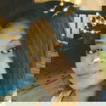 Leah Siega Boterez profile icon