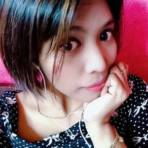 Anna Sp profile icon