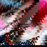 Anna Sp profile icon