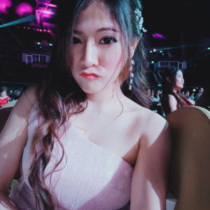 Matsee Lamsun profile icon