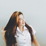 Suparat Chaihawong profile icon