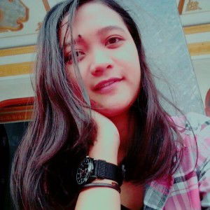 Retno Widi profile icon