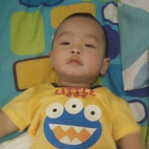 flora sagun profile icon