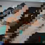 Chay Del Rosario profile icon