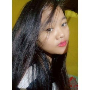 Mayta Forlina Berliana profile icon