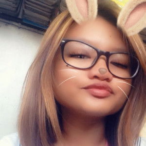 Rosielyn Berba profile icon