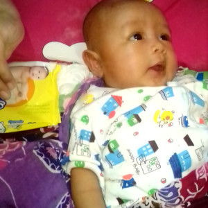 nurtika_w profile icon