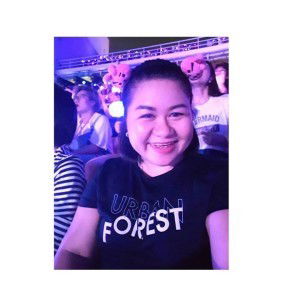 Toodtoo Sirintip profile icon