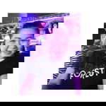 Toodtoo Sirintip profile icon