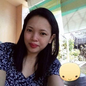 LM Gueta Infante profile icon