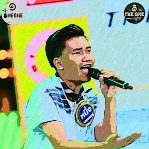 ข้าวเกรียบปากหม้อ เดอะวัน หมูจุ่มหน้าหม้อ สาขาบ้านกลางใหญ่ profile icon