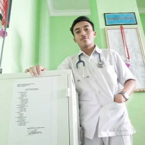 Boos Jino profile icon