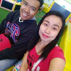 Bethjoy Real Salas profile icon