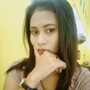 NM EGA ERAYANTI profile icon