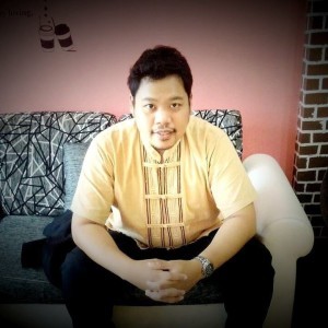 Wuttinan Tuptawee profile icon