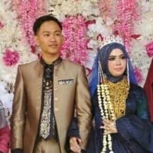 Adi Settyadi profile icon