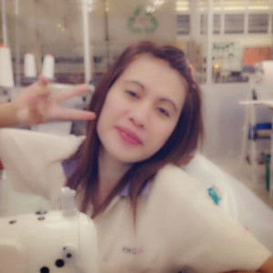 สิริกานต์ ไตรฟื้น profile icon